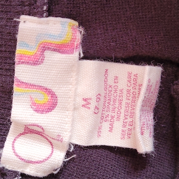 2 Pair OP Lounge Shorts - Picture 12 of 12